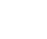 DeChant Law